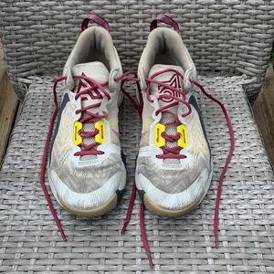 Nike Giannis Men’s Immortality Basketball Shoes